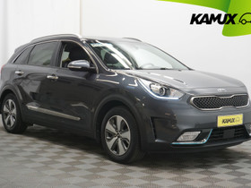 Kia Niro, Autot, Joensuu, Tori.fi Kia Niro, Autot, Joensuu, Tori.fi