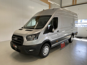 Ford Transit, Autot, Lempl, Tori.fi