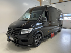Volkswagen Crafter, Matkailuautot, Matkailuautot ja asuntovaunut, Lempäälä, Tori.fi Volkswagen Crafter, Matkailuautot, Matkailuautot ja asuntovaunut, Lempäälä, Tori.fi