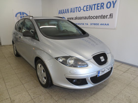 Seat Altea XL, Autot, Akaa, Tori.fi Seat Altea XL, Autot, Akaa, Tori.fi