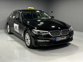 BMW 520, Autot, Kangasala, Tori.fi