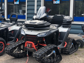 Segway Snarler, Mönkijät, Moto, Saarijärvi, Tori.fi Segway Snarler, Mönkijät, Moto, Saarijärvi, Tori.fi