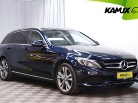 Mercedes-Benz C, Autot, Kouvola, Tori.fi Mercedes-Benz C, Autot, Kouvola, Tori.fi