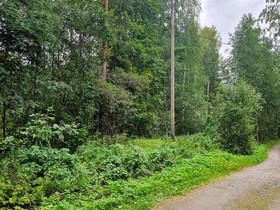 4960m², Haavistontie, Sipoo, Tontit, Sipoo, Tori.fi 4960m², Haavistontie, Sipoo, Tontit, Sipoo, Tori.fi
