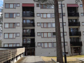 1H, Mikkelinkatu 1-3 C-D, Siekkilä, Mikkeli, Liike- ja toimitilat, Asunnot, Mikkeli, Tori.fi 1H, Mikkelinkatu 1-3 C-D, Siekkilä, Mikkeli, Liike- ja toimitilat, Asunnot, Mikkeli, Tori.fi