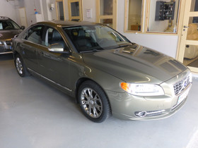 Volvo S80, Autot, Tuusula, Tori.fi Volvo S80, Autot, Tuusula, Tori.fi