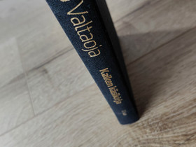 Esko Valtaoja - Kaiken käsikirja, Harrastekirjat, Kirjat ja lehdet, Kokkola, Tori.fi Esko Valtaoja - Kaiken käsikirja, Harrastekirjat, Kirjat ja lehdet, Kokkola, Tori.fi