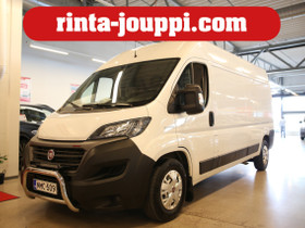 Fiat Ducato, Autot, Salo, Tori.fi Fiat Ducato, Autot, Salo, Tori.fi