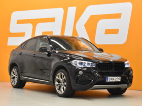 BMW X6, Autot, Tuusula, Tori.fi BMW X6, Autot, Tuusula, Tori.fi