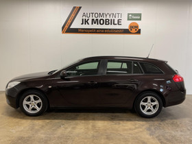 Opel Insignia, Autot, Ylöjärvi, Tori.fi Opel Insignia, Autot, Ylöjärvi, Tori.fi