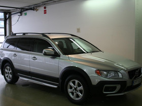 Volvo XC70, Autot, Tampere, Tori.fi Volvo XC70, Autot, Tampere, Tori.fi