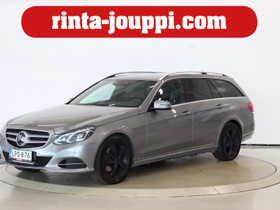Mercedes-Benz E, Autot, Rovaniemi, Tori.fi Mercedes-Benz E, Autot, Rovaniemi, Tori.fi