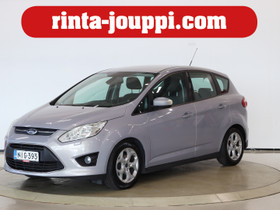 Ford C-Max, Autot, Rovaniemi, Tori.fi Ford C-Max, Autot, Rovaniemi, Tori.fi