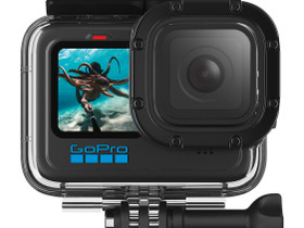Gopro tarvikkeita, Valokuvaustarvikkeet, Kamerat ja valokuvaus, Jyväskylä, Tori.fi Gopro tarvikkeita, Valokuvaustarvikkeet, Kamerat ja valokuvaus, Jyväskylä, Tori.fi