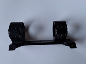 Sako s20 kiikarinjalusta ja renkaat 34mm, Metsästysoptiikka, Metsästys ja kalastus, Jyväskylä, Tori.fi Sako s20 kiikarinjalusta ja renkaat 34mm, Metsästysoptiikka, Metsästys ja kalastus, Jyväskylä, Tori.fi