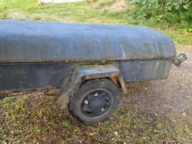 Retro perävaunu, Peräkärryt ja trailerit, Auton varaosat ja tarvikkeet, Loppi, Tori.fi Retro perävaunu, Peräkärryt ja trailerit, Auton varaosat ja tarvikkeet, Loppi, Tori.fi