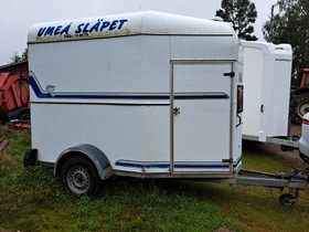 Umeå, Trailerit ja kuljetus, Hevoset ja hevosurheilu, Kankaanpää, Tori.fi Umeå, Trailerit ja kuljetus, Hevoset ja hevosurheilu, Kankaanpää, Tori.fi