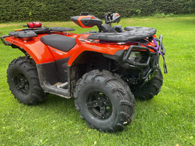 Cfmoto Cforce, Mönkijät, Moto, Ranua, Tori.fi Cfmoto Cforce, Mönkijät, Moto, Ranua, Tori.fi