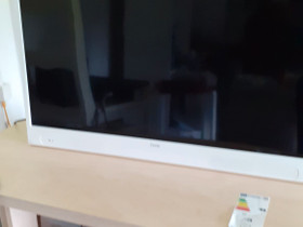 Luxor 32" akku taulu tv, Televisiot, Viihde-elektroniikka, Kaustinen, Tori.fi Luxor 32" akku taulu tv, Televisiot, Viihde-elektroniikka, Kaustinen, Tori.fi