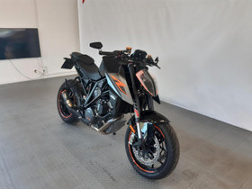 KTM SUPER DUKE, Moottoripyörät, Moto, Hyvinkää, Tori.fi KTM SUPER DUKE, Moottoripyörät, Moto, Hyvinkää, Tori.fi