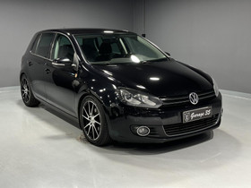 Volkswagen Golf, Autot, Kangasala, Tori.fi Volkswagen Golf, Autot, Kangasala, Tori.fi