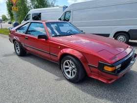 Toyota Celica, Autot, Helsinki, Tori.fi Toyota Celica, Autot, Helsinki, Tori.fi