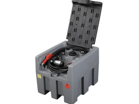 GXT 200 l dieselsäiliö 12V pumpulla, Muut työkoneet ja lisälaitteet, Kuljetuskalusto ja raskas kalusto, Saarijärvi, Tori.fi GXT 200 l dieselsäiliö 12V pumpulla, Muut työkoneet ja lisälaitteet, Kuljetuskalusto ja raskas kalusto, Saarijärvi, Tori.fi
