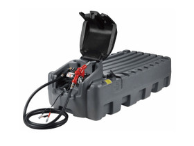 GXT 400 l dieselsäiliö 12V pumpulla, Muut työkoneet ja lisälaitteet, Kuljetuskalusto ja raskas kalusto, Saarijärvi, Tori.fi GXT 400 l dieselsäiliö 12V pumpulla, Muut työkoneet ja lisälaitteet, Kuljetuskalusto ja raskas kalusto, Saarijärvi, Tori.fi