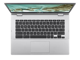 Asus Chromebook, Kannettavat, Tietokoneet ja lisälaitteet, Suomussalmi, Tori.fi Asus Chromebook, Kannettavat, Tietokoneet ja lisälaitteet, Suomussalmi, Tori.fi