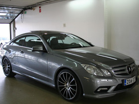 Mercedes-Benz E, Autot, Tampere, Tori.fi Mercedes-Benz E, Autot, Tampere, Tori.fi