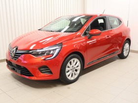 Renault Clio, Autot, Kuopio, Tori.fi Renault Clio, Autot, Kuopio, Tori.fi