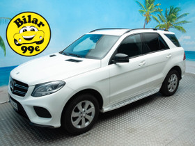 Mercedes-Benz GLE, Autot, Espoo, Tori.fi Mercedes-Benz GLE, Autot, Espoo, Tori.fi