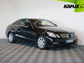 Mercedes-Benz E, Autot, Forssa, Tori.fi Mercedes-Benz E, Autot, Forssa, Tori.fi