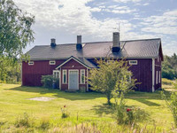 5H, Kallsvgen 96, Kalls, Fgl