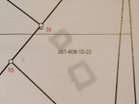 2400m², Jussintie 24, Kittilä, Tontit, Kittilä, Tori.fi 2400m², Jussintie 24, Kittilä, Tontit, Kittilä, Tori.fi