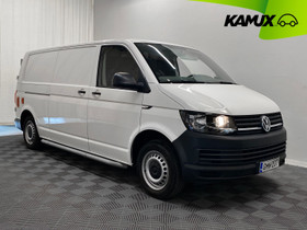 Volkswagen Transporter, Autot, Turku, Tori.fi Volkswagen Transporter, Autot, Turku, Tori.fi