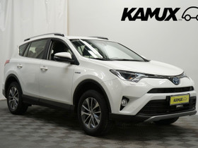 Toyota RAV4, Autot, Joensuu, Tori.fi Toyota RAV4, Autot, Joensuu, Tori.fi