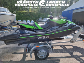 Kawasaki Ultra 310LX-S, Vesiskootterit, Veneet, Asikkala, Tori.fi