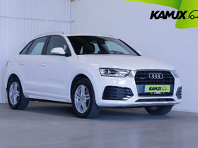 Audi Q3, Autot, Hämeenlinna, Tori.fi Audi Q3, Autot, Hämeenlinna, Tori.fi