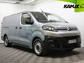 Citroen Jumpy, Autot, Turku, Tori.fi Citroen Jumpy, Autot, Turku, Tori.fi