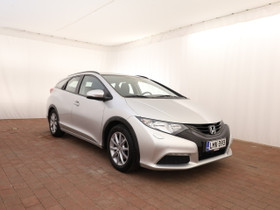 Honda Civic, Autot, Jyväskylä, Tori.fi Honda Civic, Autot, Jyväskylä, Tori.fi