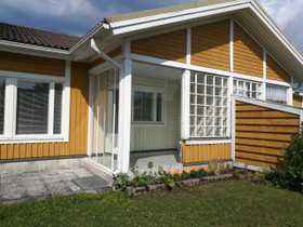 Heti vapaa rivitalokaksio Pomarkussa, Vuokrattavat asunnot, Asunnot, Pomarkku, Tori.fi Heti vapaa rivitalokaksio Pomarkussa, Vuokrattavat asunnot, Asunnot, Pomarkku, Tori.fi