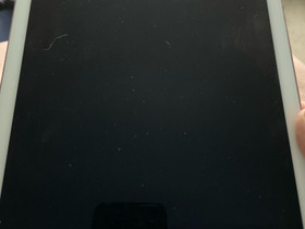 IPad Pro 9,7, Tabletit, Tietokoneet ja lisälaitteet, Rovaniemi, Tori.fi IPad Pro 9,7, Tabletit, Tietokoneet ja lisälaitteet, Rovaniemi, Tori.fi