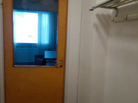 Edullinen kalustettu yksiö., Vuokrattavat asunnot, Asunnot, Kauhava, Tori.fi Edullinen kalustettu yksiö., Vuokrattavat asunnot, Asunnot, Kauhava, Tori.fi