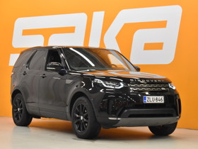 Land Rover Discovery, Autot, Tuusula, Tori.fi Land Rover Discovery, Autot, Tuusula, Tori.fi