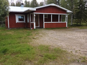 Omakotitalo, Myytävät asunnot, Asunnot, Sotkamo, Tori.fi Omakotitalo, Myytävät asunnot, Asunnot, Sotkamo, Tori.fi