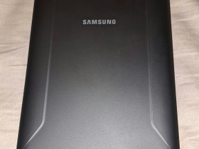 Samsung galaxy tab active 2, Tabletit, Tietokoneet ja lisälaitteet, Kuopio, Tori.fi Samsung galaxy tab active 2, Tabletit, Tietokoneet ja lisälaitteet, Kuopio, Tori.fi