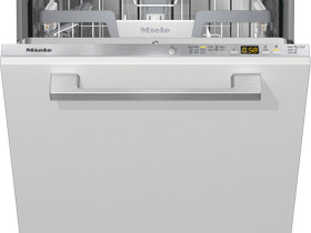 Miele astianpesukone G5288SCVIXXL täysin integroit, Tiskikoneet, Kodinkoneet, Kuopio, Tori.fi Miele astianpesukone G5288SCVIXXL täysin integroit, Tiskikoneet, Kodinkoneet, Kuopio, Tori.fi