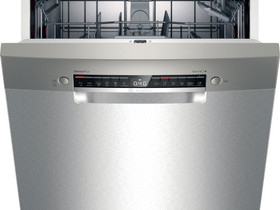Bosch astianpesukone SMU4HVI72S, Tiskikoneet, Kodinkoneet, Kouvola, Tori.fi Bosch astianpesukone SMU4HVI72S, Tiskikoneet, Kodinkoneet, Kouvola, Tori.fi