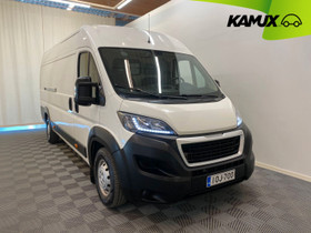 Peugeot Boxer, Autot, Turku, Tori.fi Peugeot Boxer, Autot, Turku, Tori.fi